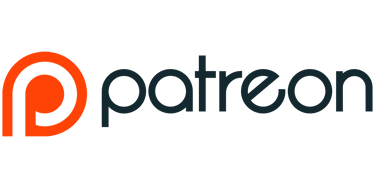 patreon kandil