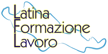 Latina Formazione Lavoro