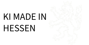 KI Bürgerlotse - Made in Hessen