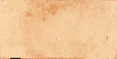 carreau-terre-cuite-rectangulaire