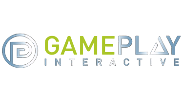 gameplay interactive
