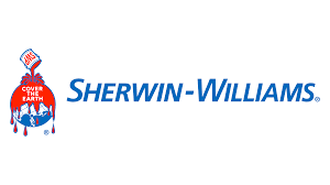 Cherek Painting Madison WI Local Painters supports and uses Sherwin-Williams High quality paint 