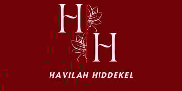Havilah-logo