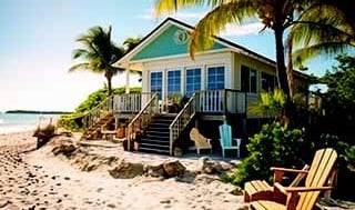 anna-maria-island-homes-for-sale