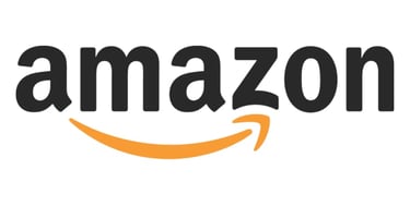 AMAZON corporasti rasti