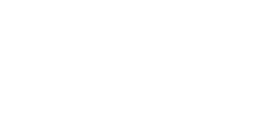 Intrepid Mental Wellness