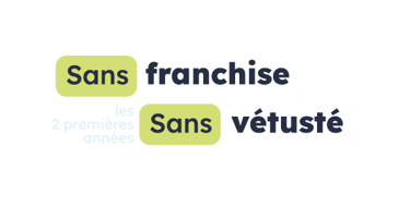 Logo neat