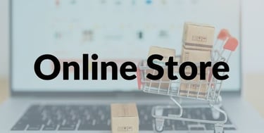 odoo erp for online stores and ecommerce in pakistan