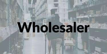 odoo erp for wholesalers and traders in pakistan