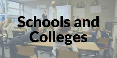 odoo erp for schools and colleges in pakistan