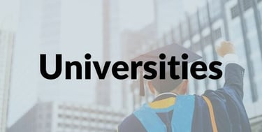 odoo erp for universities in pakistan