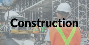 odoo erp for construction and project management companies in pakistan