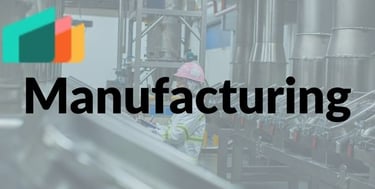odoo manufacturing module app in pakistan