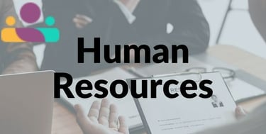 odoo hr module app in pakistan