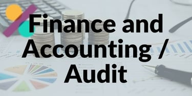 odoo accounting module app in pakistan