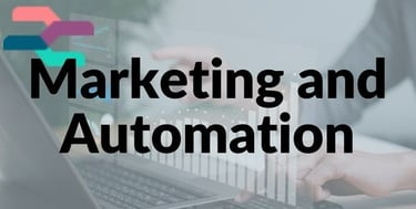 odoo marketing module app in pakistan