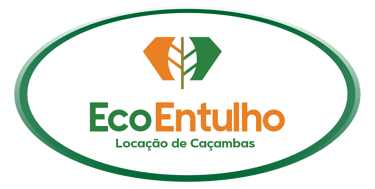 Eco-Entulho-servico-de-aluguel-de-cacambas-em-Primavera-do-Leste-para-remocao-de-entulhos