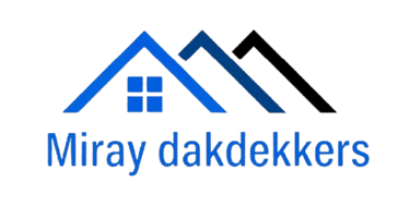 Eerlijk advies, ook als reparatie volstaat. Miray Dakdekkers logo