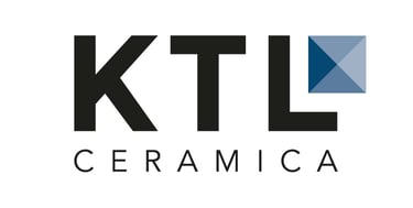 KTL Ceramica