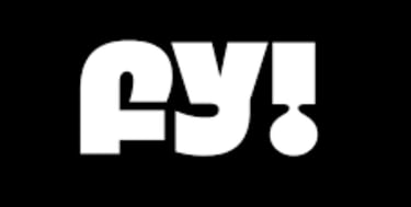 Art Prints and Home Decor