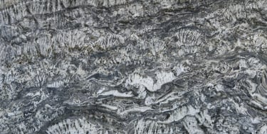 Płytki trawertyn 30x60 szary ciemny Silver