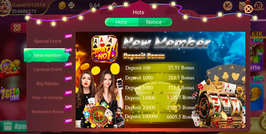 3Patti No1, 3 Patti No 1,3 Patti No 1 Game 