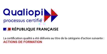 Easyadmin gestion administrative de la formation Qualiopi nantes saint-nazaire