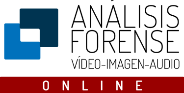 análisis forense_cursos online español