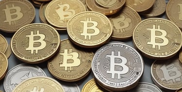 Bright living room with modern inventory