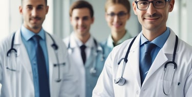 Professional Liability Insurance