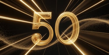 50 done-for-you elite AI hook videos