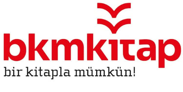 Sağlık Hizmetleri Pazarlaması kitabı kapak görseli ve sağlık yönetimi ile dijital pazarlama konuları