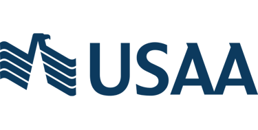usaa insurance claim for water damage