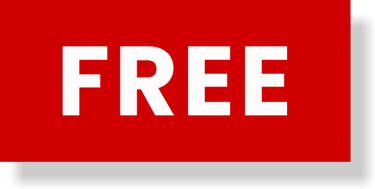 FREE icon_big