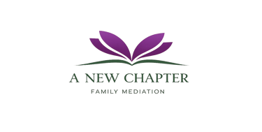 A New Chapter Mediation, Whitstable Kent