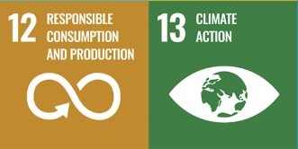 SDG_12-13
