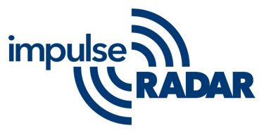 Authorized Partner of ImpulseRadar