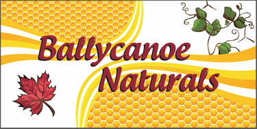 BallyCanoeNaturals