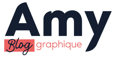 Logo-Blog-Amy atelier graphique