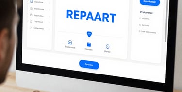 person in black long sleeve shirt holding persons hand