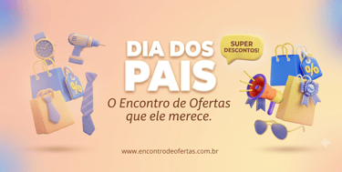 Dia dos Pais