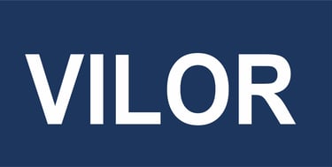 Nuestros Clientes NoCostaTant Painting