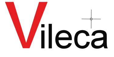 Nuestros Clientes NoCostaTant Painting