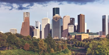 Houston