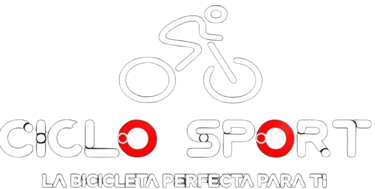 Logo sin fondo del alamacen 