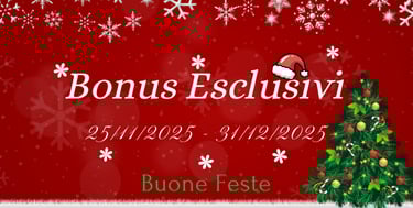 banner natale