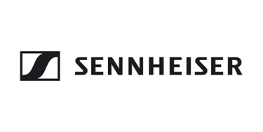 sennheiser