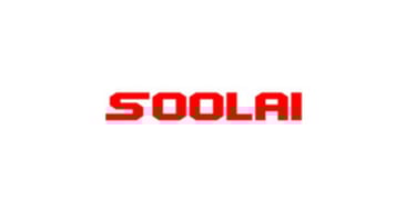 soolai
