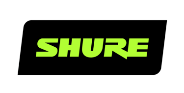 shure