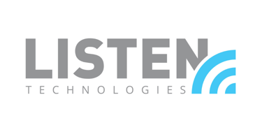 listen technolgies